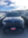 1C4RJEBG0HC664501-2017-jeep-grand-cherokee-1