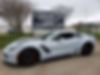 1G1YP2D63J5601375-2018-chevrolet-corvette-0