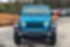 1C4HJXDG1LW240708-2020-jeep-wrangler-unlimited-1