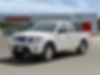 1N6AD0CW6KN885056-2019-nissan-frontier