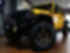 1C4HJXDG1KW555149-2019-jeep-wrangler-unlimited-0