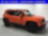 ZACCJBBB3HPF87448-2017-jeep-renegade-0