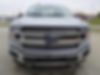 1FTEW1E57LKD65136-2020-ford-f-150-2