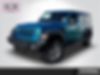 1C4HJXDN2LW201303-2020-jeep-wrangler-unlimited-0