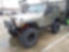 1J4FA49S94P739703-2004-jeep-wrangler-1