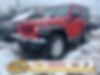 1C4AJWAG4CL109631-2012-jeep-wrangler-0