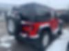 1C4AJWAG4CL109631-2012-jeep-wrangler-1