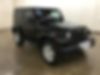1C4AJWBG0CL169582-2012-jeep-wrangler-0