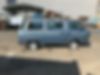 WV2YB0251HH070465-1987-volkswagen-busvanagon-1