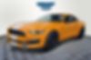 1FA6P8JZ1J5500115-2018-ford-mustang-2