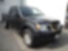 1N6AD0CW1GN727795-2016-nissan-frontier-2