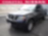 1N6AD0CW1GN727795-2016-nissan-frontier-0