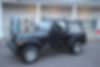 1J4FA44S36P747709-2006-jeep-wrangler-1
