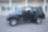 1J4FA44S36P747709-2006-jeep-wrangler-2