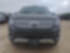 1FMJK1LT1LEA24157-2020-ford-expedition-1