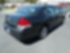 2G1WF5E39D1256066-2013-chevrolet-impala-2