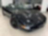 1G1YY32G115113900-2001-chevrolet-corvette-0