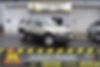 1FMYU93175KA02366-2005-ford-escape-0