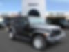 1C4HJXDG1LW104143-2020-jeep-wrangler-unlimited-1
