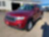 1C4RJFAG1CC343308-2012-jeep-grand-cherokee-0