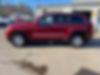 1C4RJFAG1CC343308-2012-jeep-grand-cherokee-1