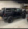 1C4HJWEGXDL550450-2013-jeep-wrangler-unlimited