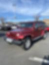 1J4HA5H14BL524371-2011-jeep-wrangler-unlimited-0