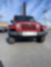 1J4HA5H14BL524371-2011-jeep-wrangler-unlimited-2