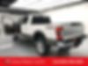 1FT7W2BT2HED50034-2017-ford-f-250-2