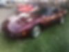 1G1YY33P9P5103896-1993-chevrolet-corvette-0