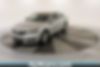 2G11Z5SA6K9122229-2019-chevrolet-impala-1