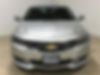 2G1105S35H9109282-2017-chevrolet-impala-1