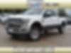 1FT7W2BT3HED39639-2017-ford-f-250