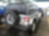 1C4HJXEN7LW172752-2020-jeep-wrangler-unlimited-1