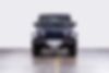 1C4AJWBG2DL619198-2013-jeep-wrangler-1