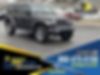 1C4HJXEG8LW210202-2020-jeep-wrangler-0