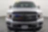 1FTEW1EP6JFB41587-2018-ford-f-series-1