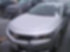 2G11Y5S34K9126302-2019-chevrolet-impala-0