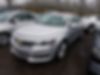 1G1105S38KU103390-2019-chevrolet-impala-0