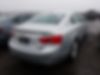 1G1105S38KU103390-2019-chevrolet-impala-1