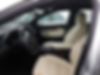 1G1105S38KU103390-2019-chevrolet-impala-2