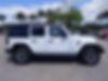 1C4HJXEN6JW200215-2018-jeep-wrangler-unlimited-2
