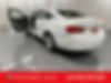 1G1105SA4JU142202-2018-chevrolet-impala-2
