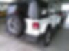 1C4HJXEG5KW551832-2019-jeep-wrangler-unlimited-1