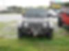 1C4HJWEG9JL919116-2018-jeep-wrangler-jk-unlimited-1