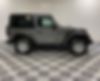 1C4GJXAG9KW645195-2019-jeep-wrangler-1