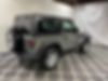 1C4GJXAG9KW645195-2019-jeep-wrangler-2