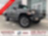 1C4HJXEN2LW114077-2020-jeep-wrangler-0