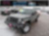1C6HJTAG9LL191392-2020-jeep-gladiator-0
