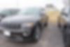1C4RJFBG1LC313630-2020-jeep-grand-cherokee-1